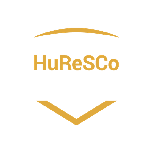 HuReSCo Logo